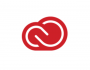 Creative Cloud Logo